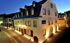 Meisenheimer Hof